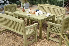 Hartman garden furniture kettler swan hattersley wicker weave. Garden Furniture Northern Garden Sheds Decking Suppliers Newcastle Upon Tyne Wooden Garden Furniture Newcastle Upon Tyne Garden Benches Newcastle Upon Tyne