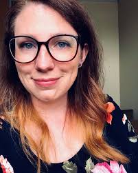 Independent Promoter Alliance (@IndiePromoterAlliance) • Facebook