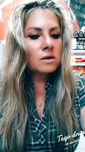 #tegodnia #😆😆😆😇😈😉