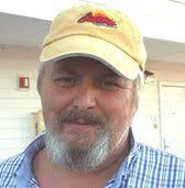 James William Gardner, "Lowcountry Boil"