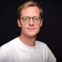 Bas Mulder Email & Phone Number