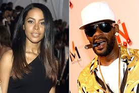 Jan 04, 2019 · revisit vibe's dec 1994/jan 1995 cover story on r. 5 Facts People Didnt Know About R Kelly And Aaliyah 4 Is Still A Secret Till Today Page 3 Of 5 Theinfong