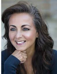 Donna Gentes's Instagram, Twitter & Facebook