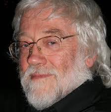 Malcolm Bellamy's Instagram, Twitter & Facebook