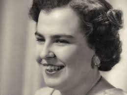 Margaret McClean Obituary (2022)