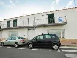 Lloguer cases i pisos a menorca, a partir de 400 euros de particulars i immobiliàries. Vivienda Para Alquilar En Menorca 1 1