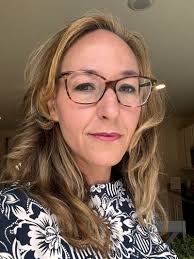 What are some tips you do to keep yourself