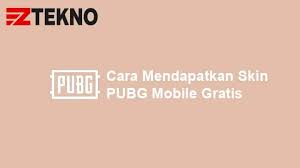 Skin senjata pubg (gratis / free) pasti rasanya tidak lengkap, kalau kalian bermain tanpa skin senjata pubg mobile. 2 Cara Mendapatkan Skin Pubg Mobile Gratis Paling Ampuh