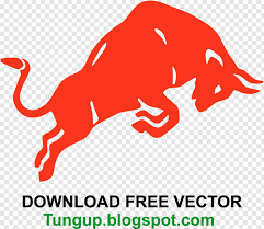 The current red bull name and logo are originated from it. Red Bull Logo Red Bulletin Hd Png Download 769x668 1562328 Png Image Pngjoy