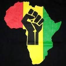Black consciousness and the south african revolutionfinal interviewaugust, 1977 Black Consciousness Movement Uganda Home Facebook
