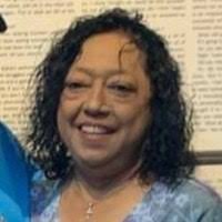 Diane Almaraz Obituary (2023)