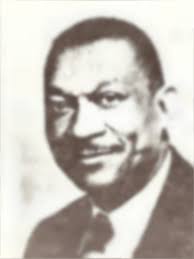 William Charles Edwards (1900-1979)