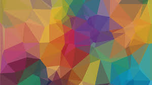 Hd Geometric Wallpaper 2021 Cool Wallpaper Hd Checkout high quality 3d wallpapers for android, pc & mac, laptop, smartphones, desktop and tablets with different resolutions. hd geometric wallpaper 2021 cool