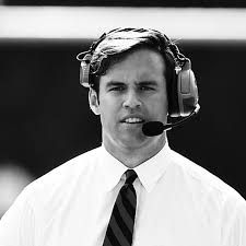 Harry Flaherty Email & Phone Number