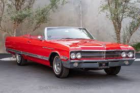 Image result for Flame Red 1965 Buick