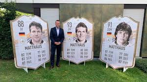 #1 izquierdoz y rocky rhodes de pollitos en fugapic.twitter.com/e3qhquusdq. Suker Fifa Card New Fifa 21 Icons List Revealed Fut 100 Ultimate Team Cards Fifa 21 Base Icon Davor Suker 85 Player Review Oca Handoko