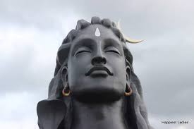 Adiyogi Shiva In Coimbatore Tn Must See World S Largest Bust Statue Happiest Ladies Adiyogi shiva statue, coimbatore overview surrounded by verdant green farms at the foothills of velliangiri mountains in the western ghats, adiyogi shiva statue is the world's biggest bust statue dedicated to the famous hindu deity shiva, which is carved out of 500 tonnes of steel. adiyogi shiva in coimbatore tn must
