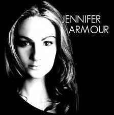 Jennifer Armour (Singer/Songwriter)