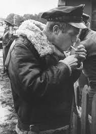 Pin On Steve Mcqueen