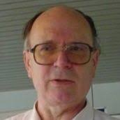 Goethe-Universität —