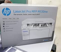 Hp laserjet pro mfp m130nw full review. Hp Laserjet Pro Mfp M130nw Wireless Printer Pigiame