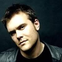 Daniel Bedingfield popularity & fame