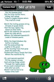 Pin By Jackie Bramlett On Jackie S Jewels Earth Day Poems Earth Day Quotes Earth Day Activities