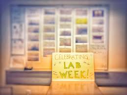 From the discovery of the existence of oxygen to the very first moves towards space travel, all have their beginnings in the laboratory. Best Lab Week 10 Lab Week Ideas To Celebrate Medical Laboratory Professionals Week