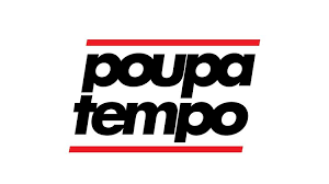 A reabertura dos postos começa no sábado (24). Atencao Para O Horario De Funcionamento Do Poupatempo No Natal E Ano Novo Jornal Da Economia