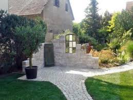 Den eigenen garten planen, anlegen und gestalten. Ein Schoner Garten Zu Jeder Jahreszeit