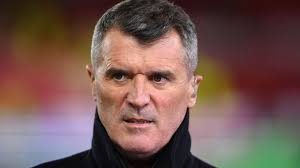 What happened to Man Utd icon Roy Keane and where is he now?