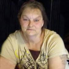 Mary 'Margie' Lykins Obituary