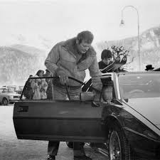 Image result for Warm White 1981 Colt