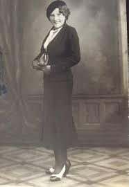 Memories of East End, Tower Hamlets.