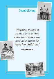 67.) happy first father's day — being a father is the most important. 19 Father S Day Messages From Wife Happy Father S Day To Husband