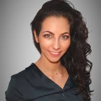 1800+ "Bezerra Souza" profiles