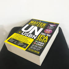 ∙ promo pengguna baru ∙ kurir instan ∙ bebas ongkir ∙ cicilan 0%. The King Eduka Master Kisi Kisi Un Usbn Sma Ma Ipa 2020 Free Bubble Wrap Bonus Cd Shopee Indonesia