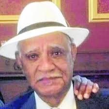 Rafael MOLINA Obituary (2020)