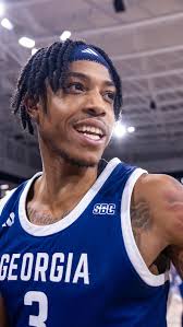 Georgia Southern Basketball