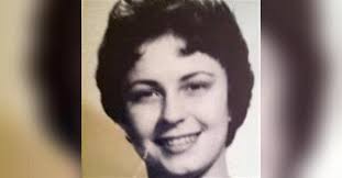 Obituary, Visitation & Funeral Information