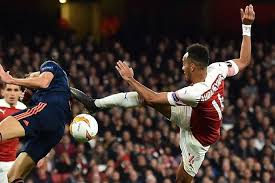 Vietnamese tv channels in usa,vtv vietnam live stream, vietnam tv app for android, vietnamese tv streaming box,viet channel. Jadwal Icc 2019 Dan Link Live Streaming Tvri Halaman All Kompas Com