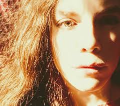 Poet Candice Daquin Melds the Personal and the Universal in 'Pinch the  Lock'