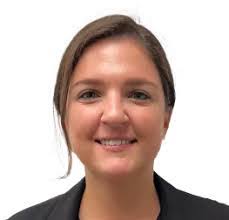 Maribeth Anderson's Instagram, Twitter & Facebook