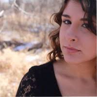 Deanna Burrell Email & Phone Number