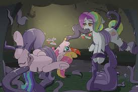 Rule34 - If it exists, there is porn of it  mackstack, toola roola (mlp)   636788