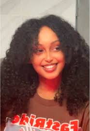 Dirty mirror + happy me#fypシ #foryoupage #habeshatiktok #dirtymirror