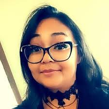 Felicia Cisneros's Instagram, Twitter & Facebook