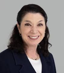 First Foundation, Inc.