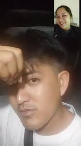 Bryan Esquivel (@bryan.esquivel.771) • Facebook