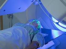 Image result for how to cause bowel movement after radiation treatment